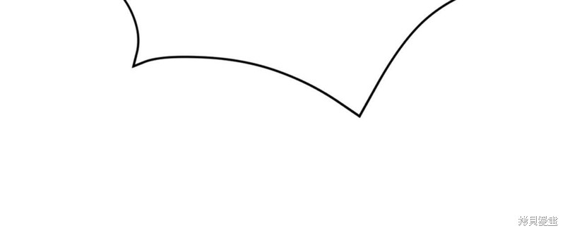 97.jpg