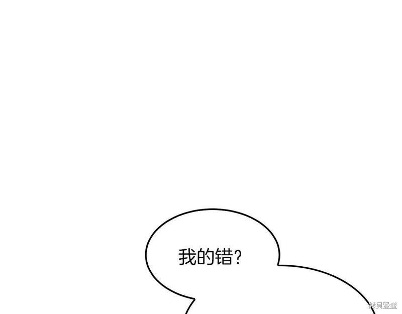 101.jpg