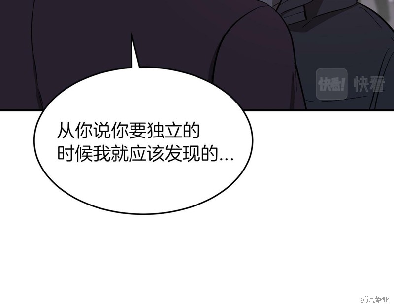 103.jpg
