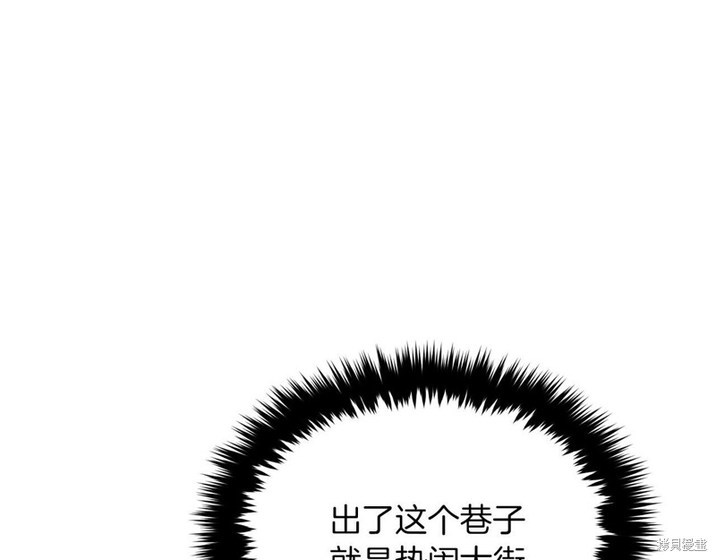 104.jpg