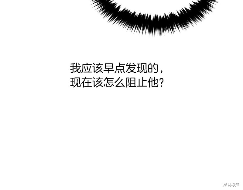 107.jpg