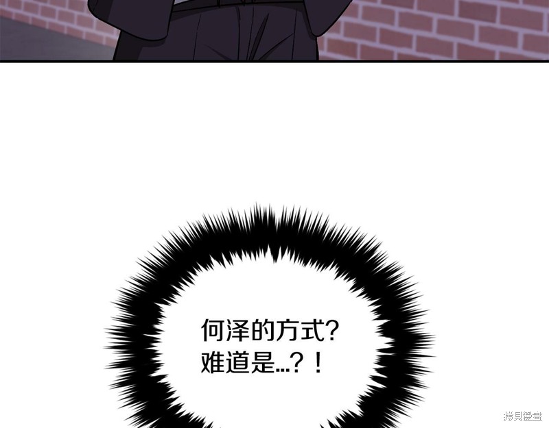 113.jpg
