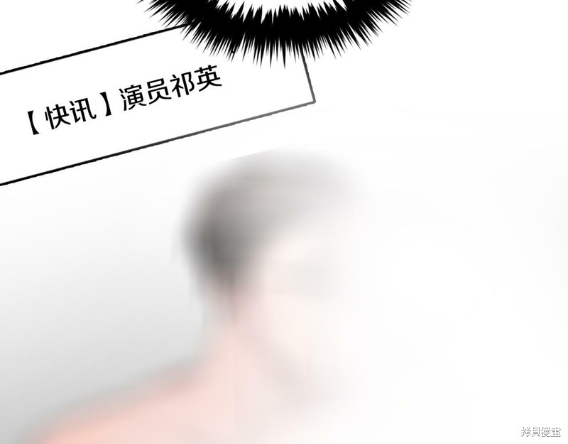 114.jpg