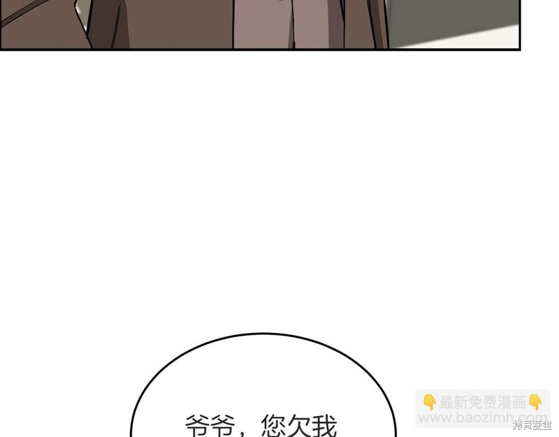 171.jpg