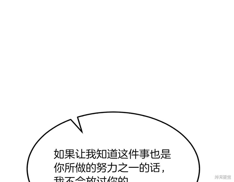 200.jpg