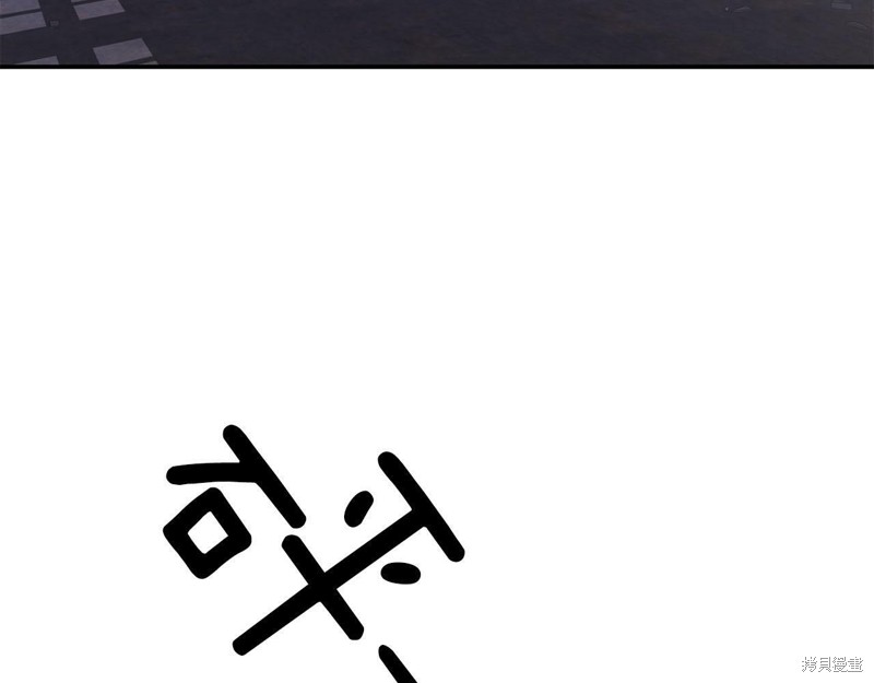 211.jpg