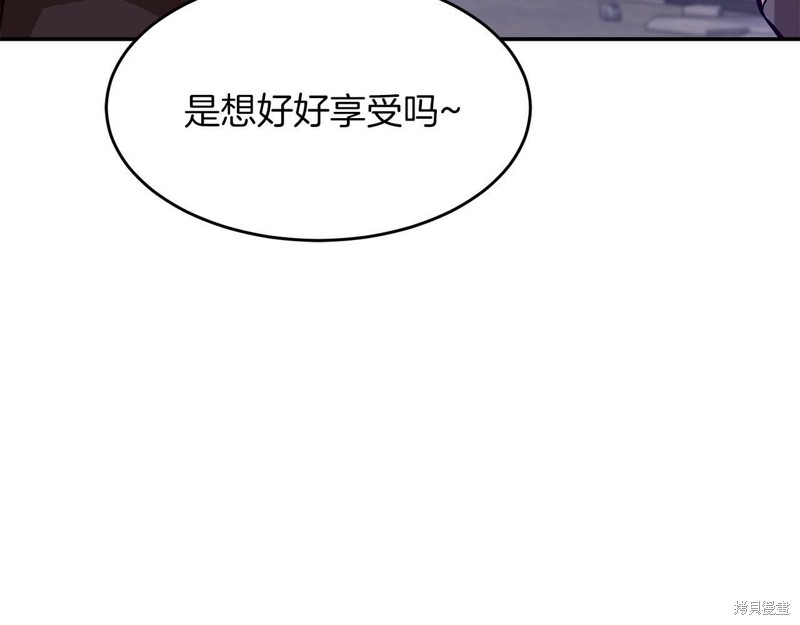 221.jpg