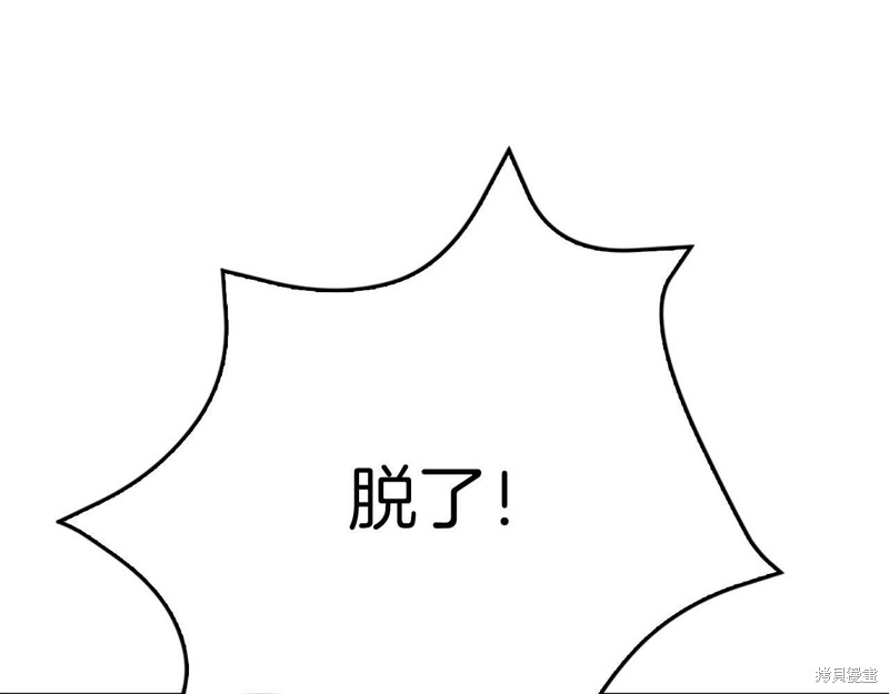 225.jpg
