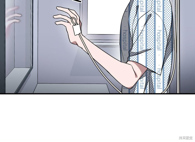 56.jpg