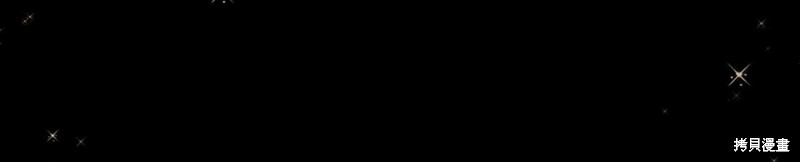 64.jpg