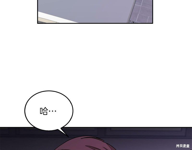 103.jpg