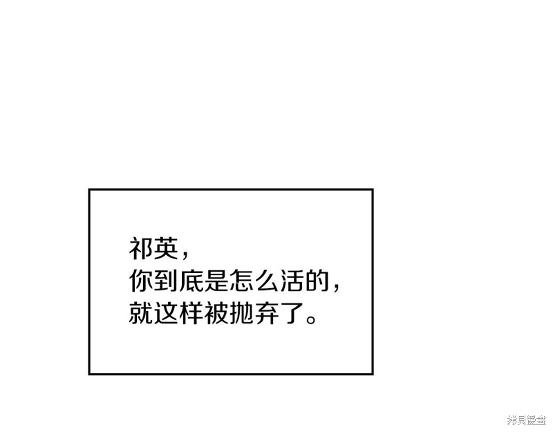 105.jpg