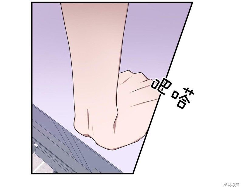 109.jpg