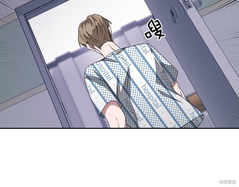 111.jpg