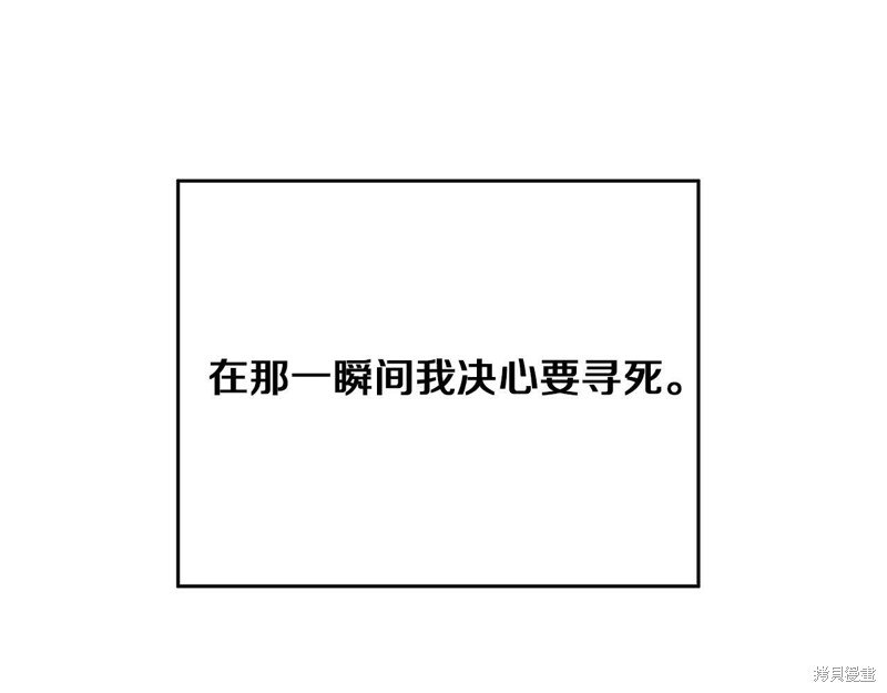 112.jpg