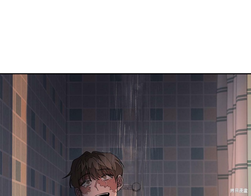 117.jpg