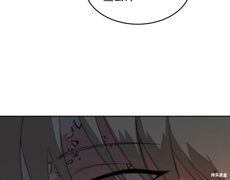 122.jpg