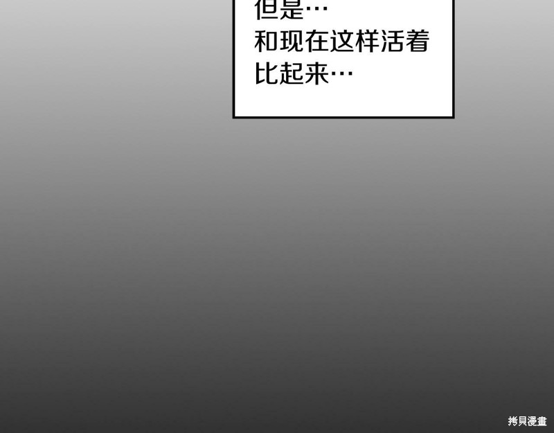 126.jpg