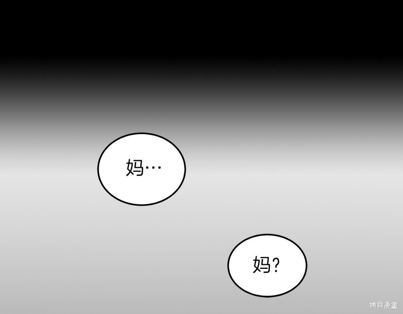 147.jpg