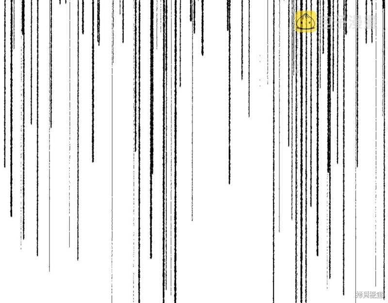 161.jpg