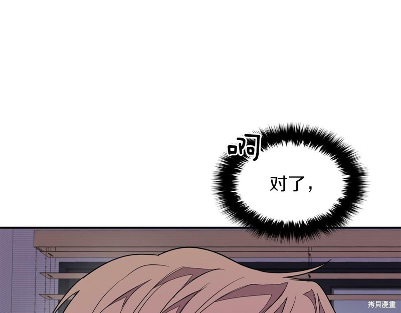 178.jpg