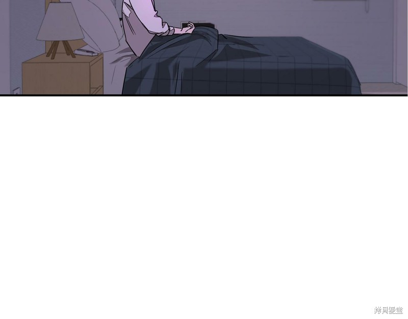 184.jpg