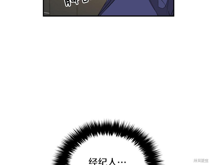 193.jpg