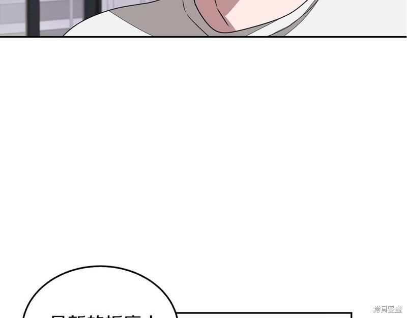 200.jpg