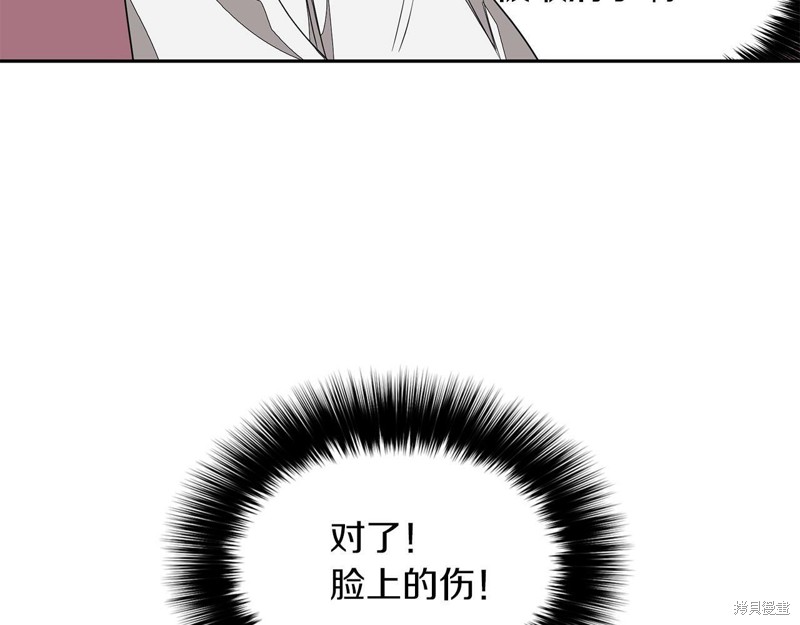 208.jpg