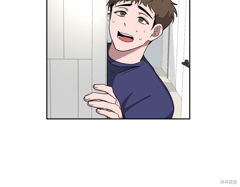 220.jpg