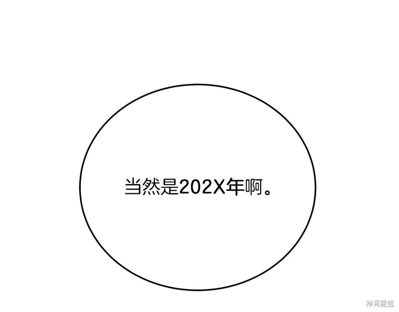 227.jpg