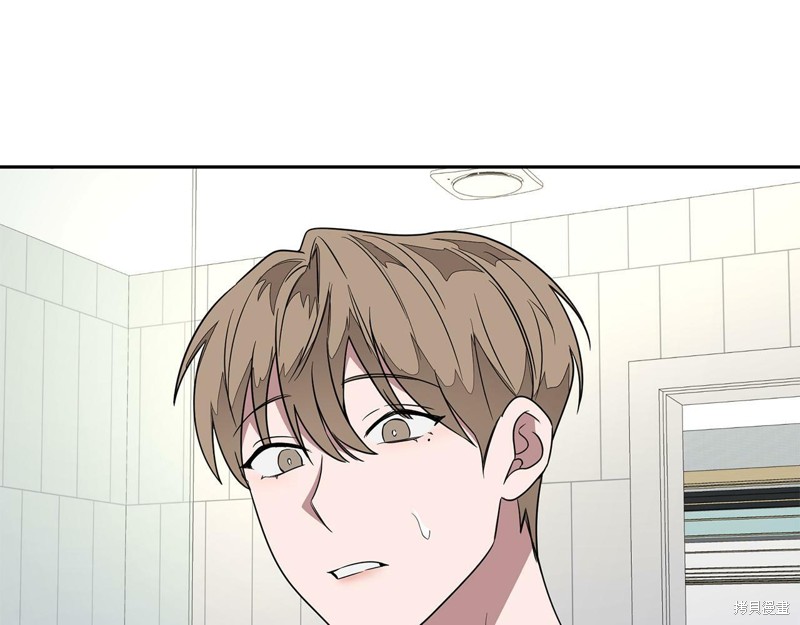 228.jpg