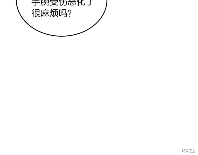 58.jpg