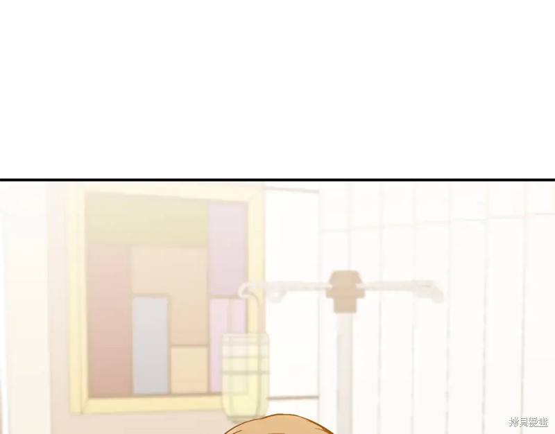 82.jpg