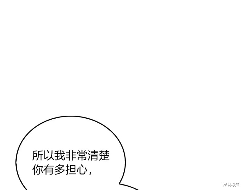 93.jpg