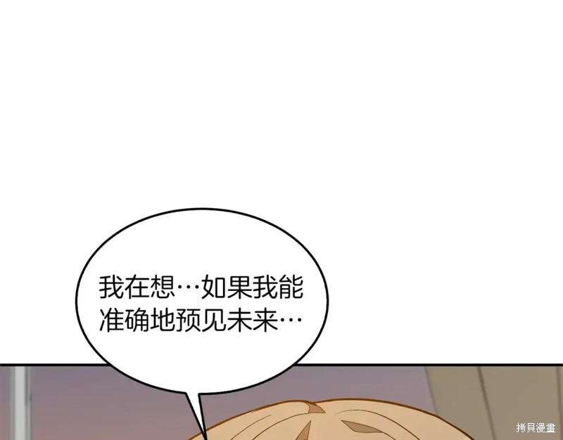 96.jpg