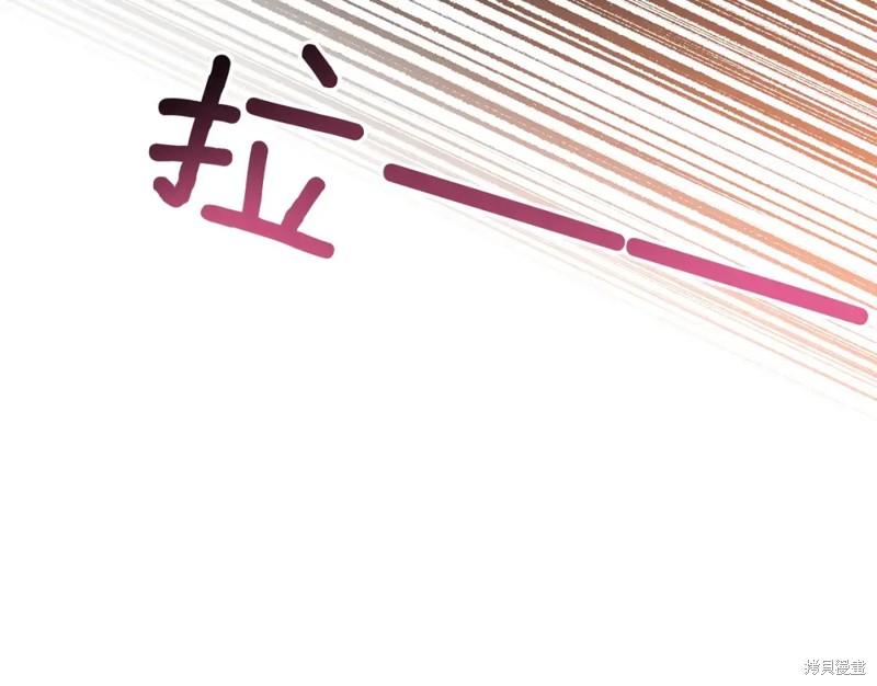 100.jpg