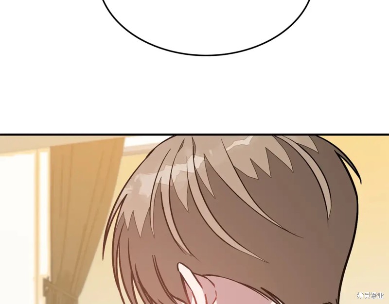 118.jpg
