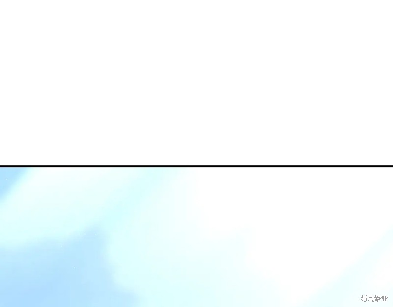 131.jpg