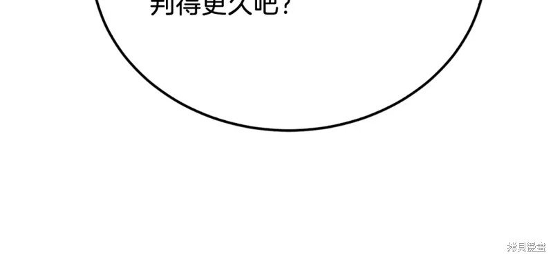 148.jpg