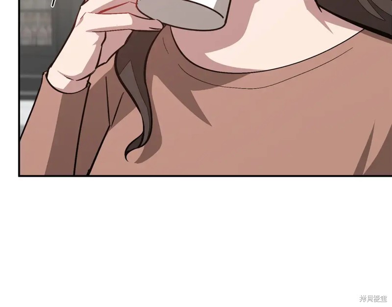 164.jpg