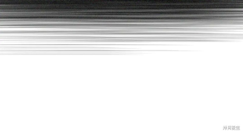 167.jpg