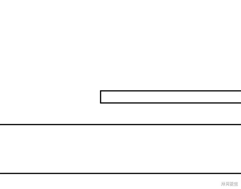 173.jpg