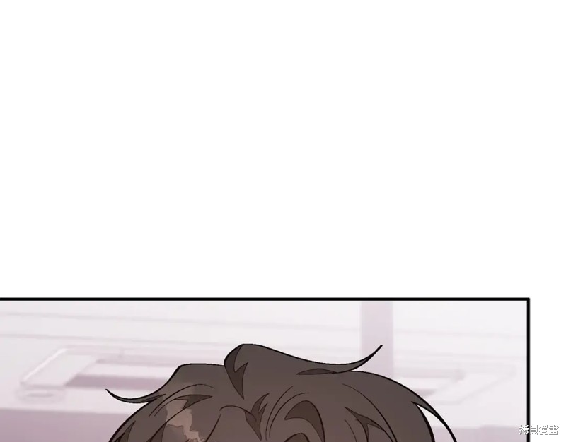 213.jpg