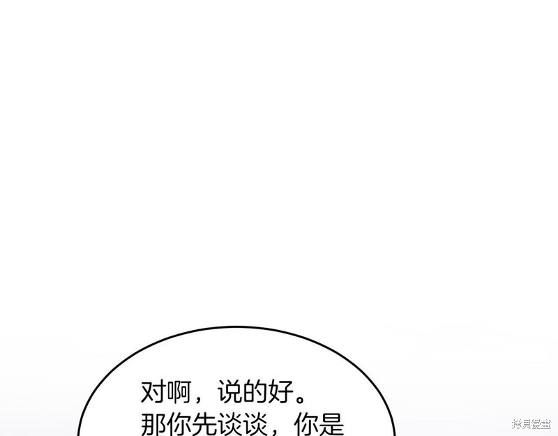 80.jpg