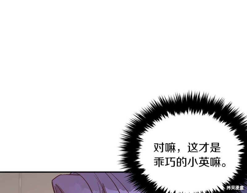 88.jpg