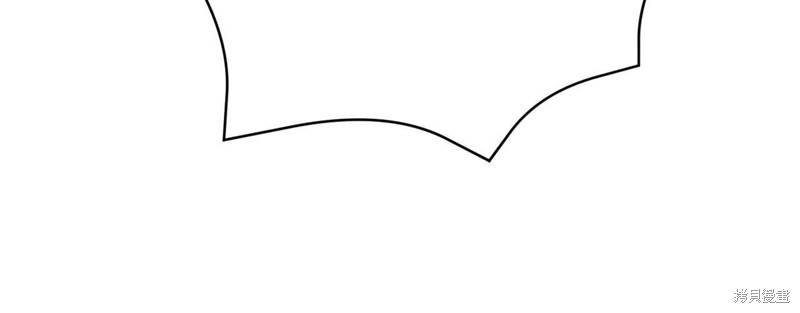 105.jpg