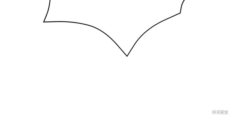 113.jpg