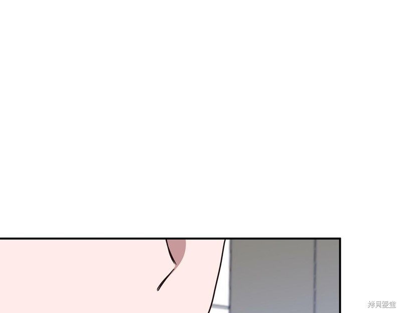 117.jpg