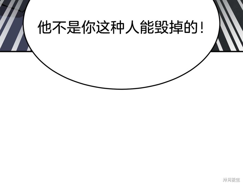 185.jpg